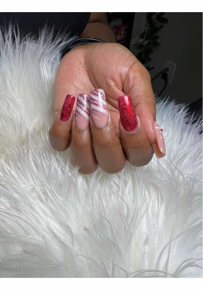 @nailsbycrissyroo