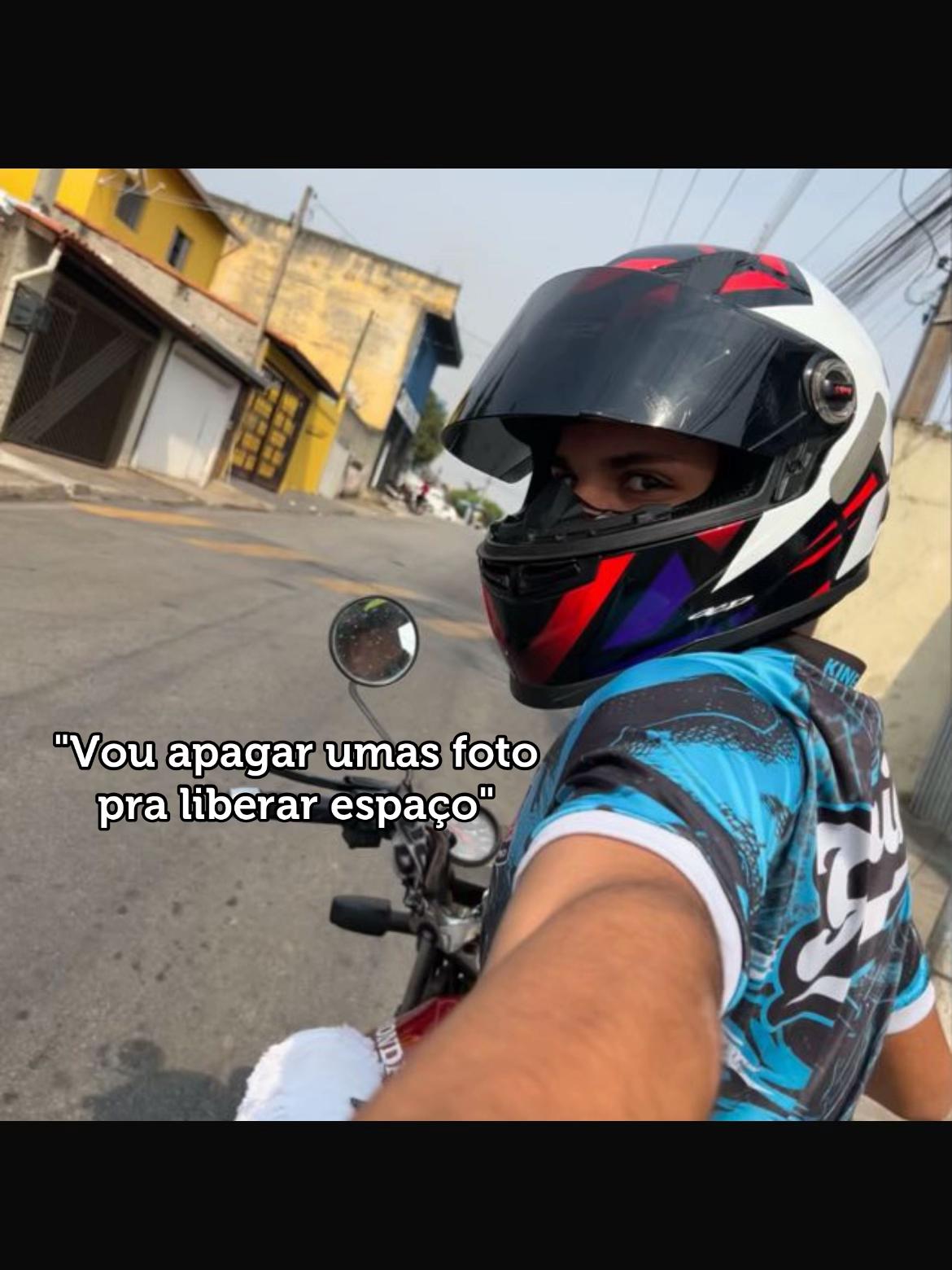 @Pedro Farias