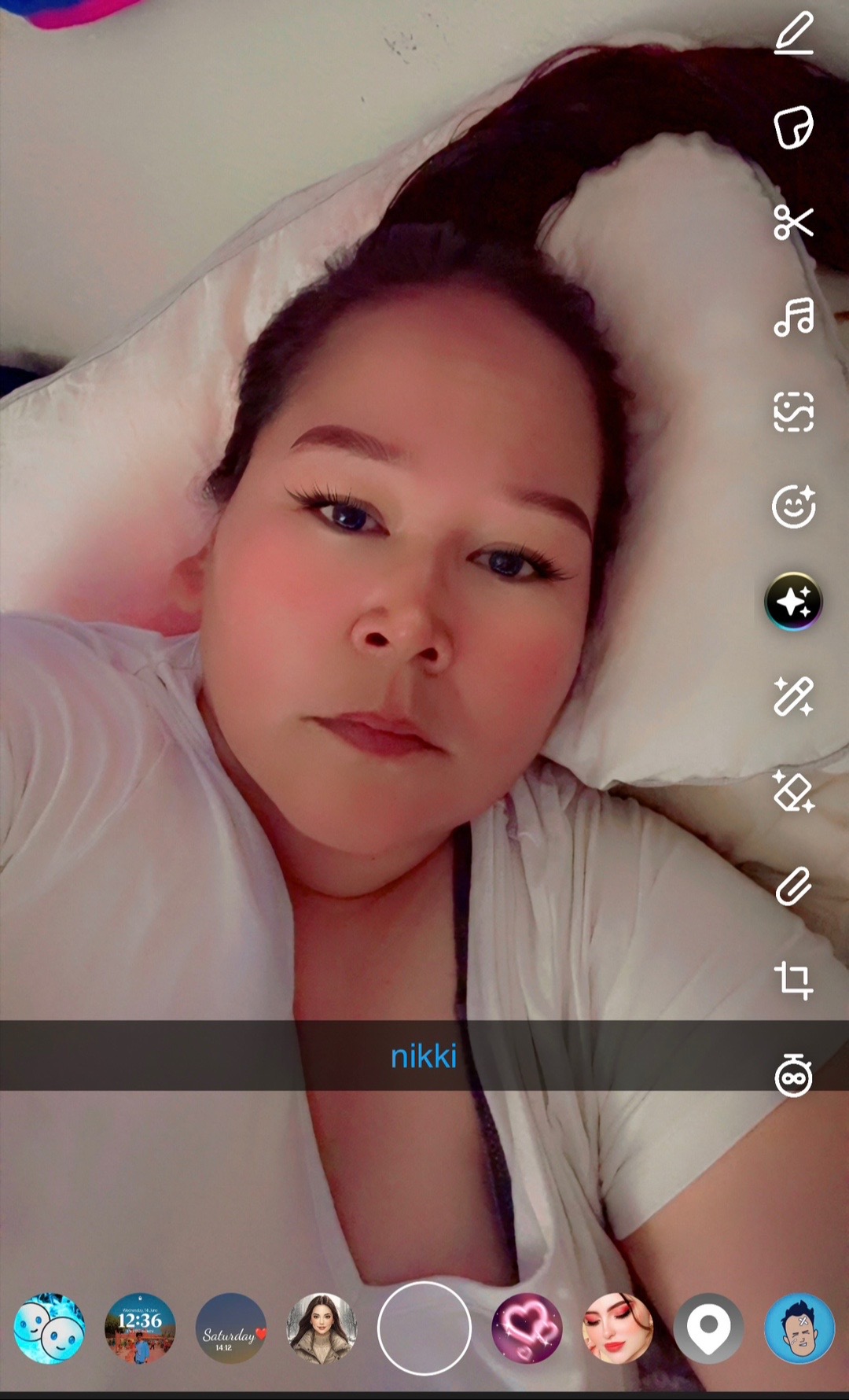 @nikkibradley_
