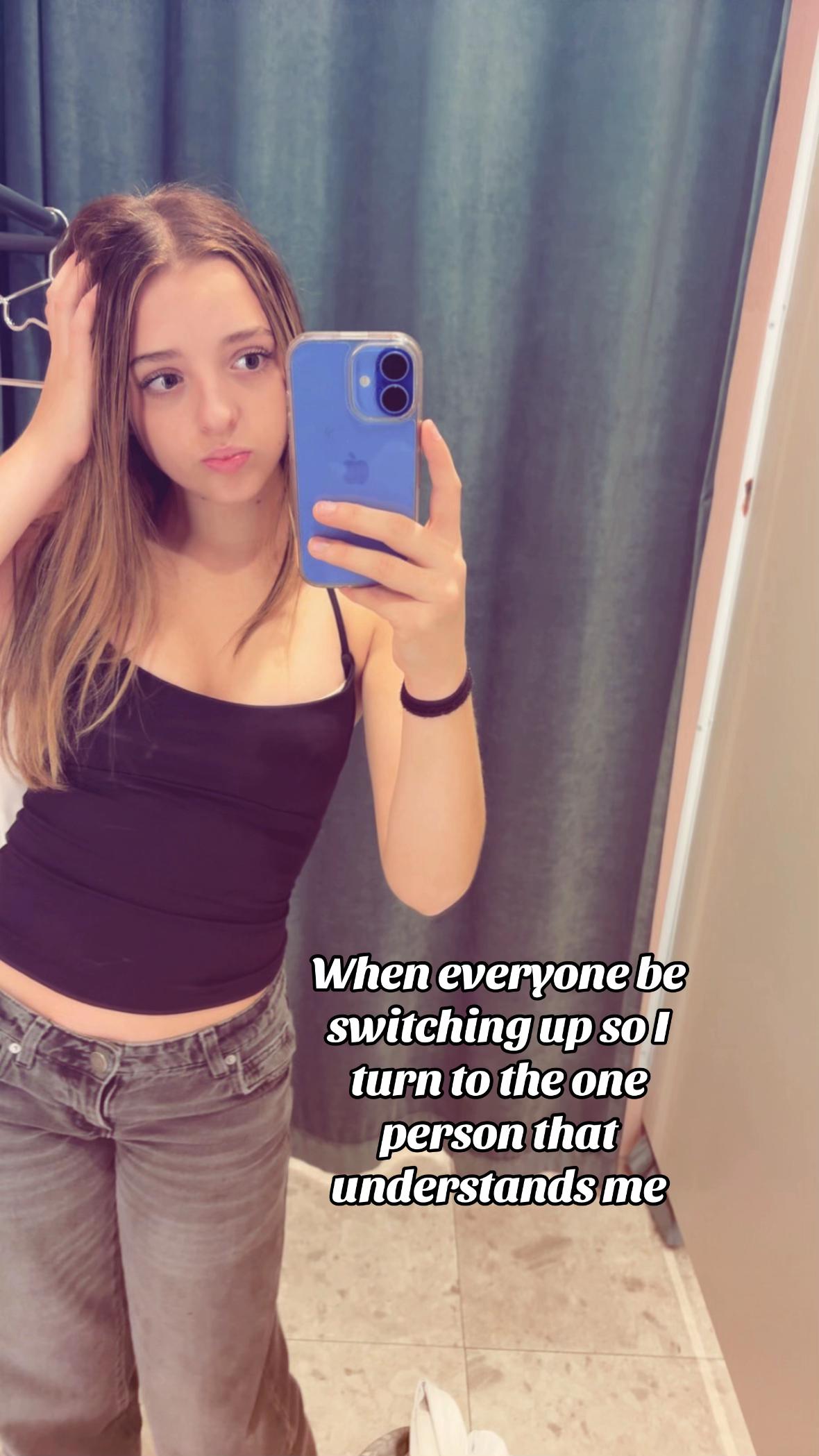 @pips.spam.act