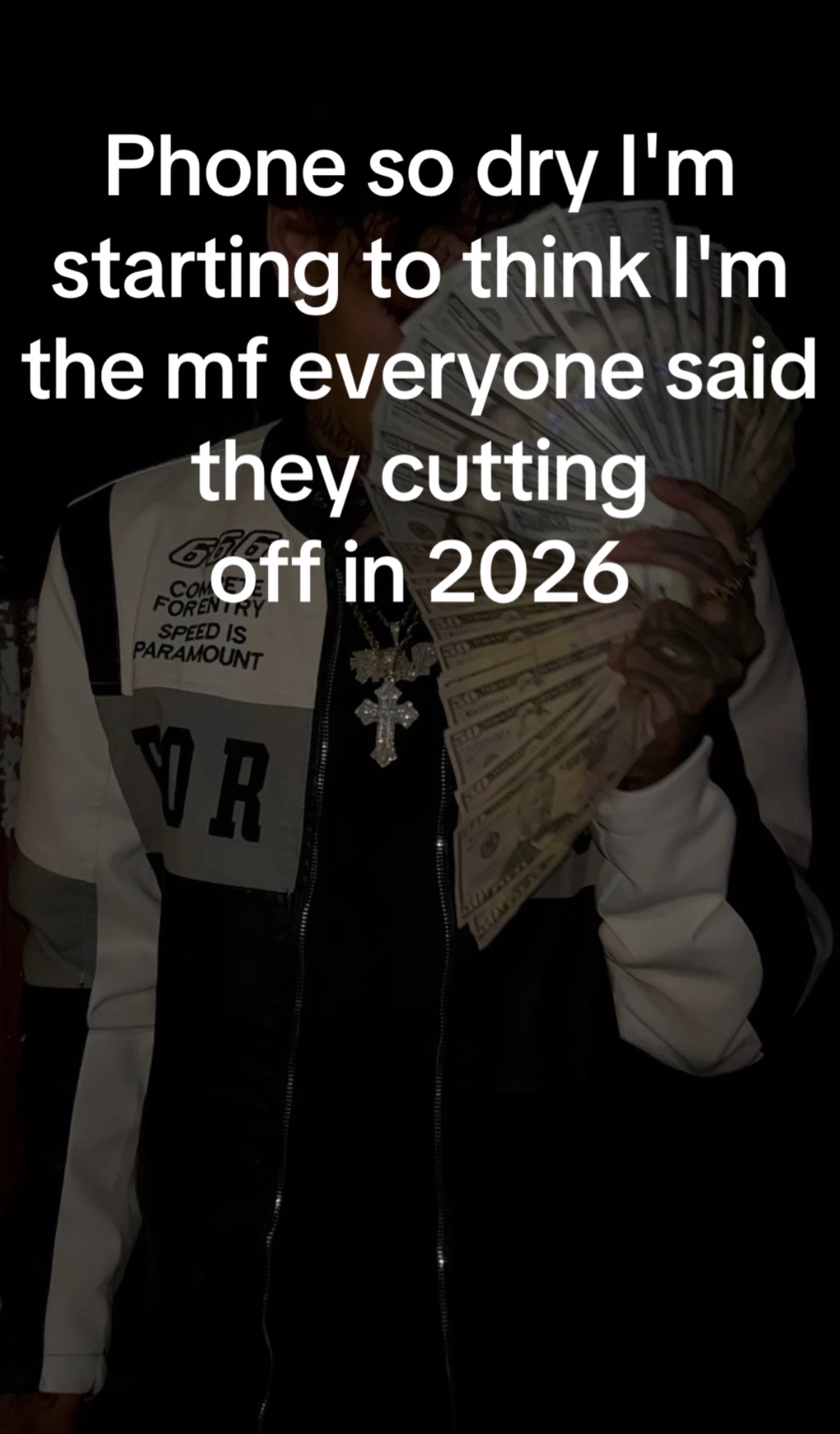 @sosa