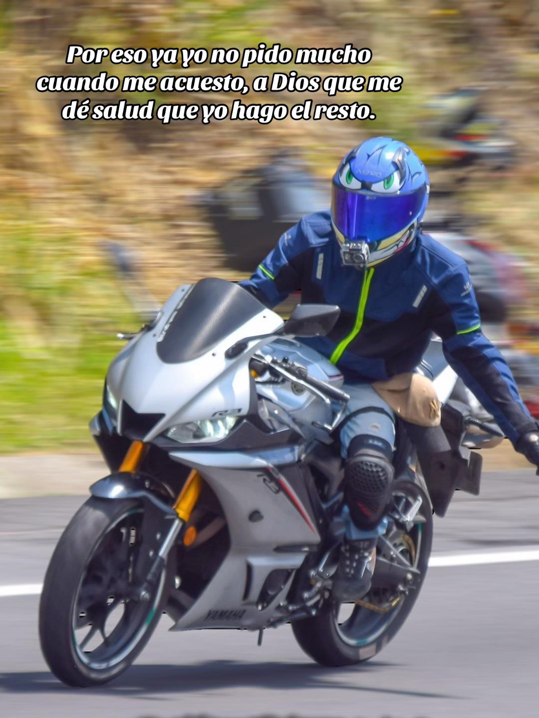 @axel_gs_r3