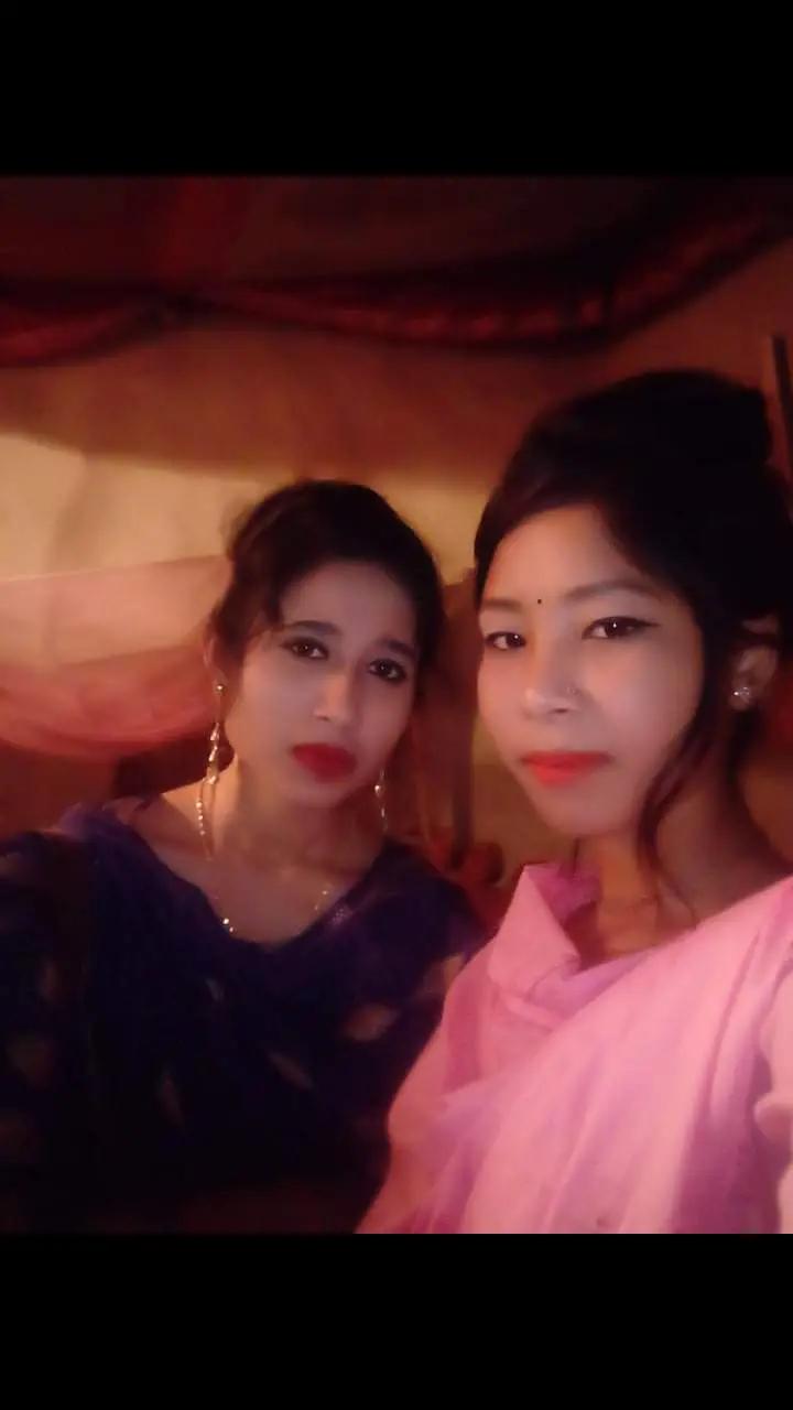 @SR SAROWAR