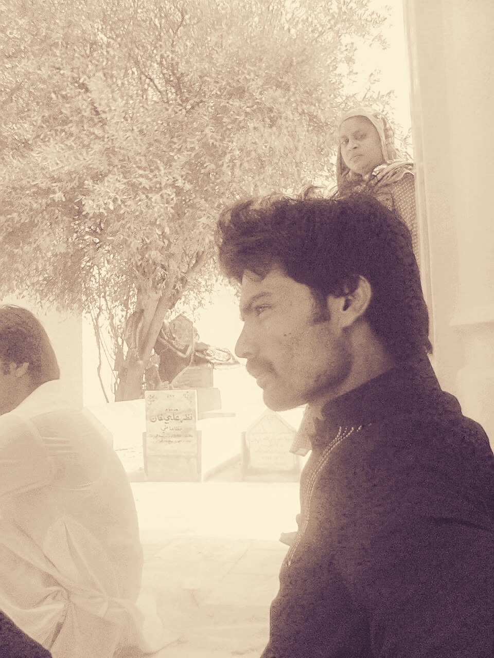 @shahjan lakho