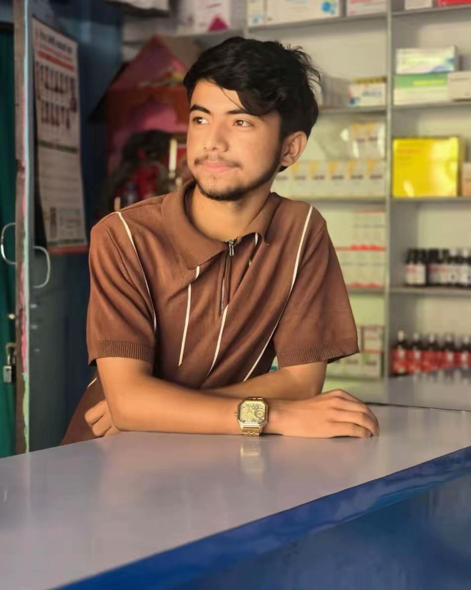 @🫥😒