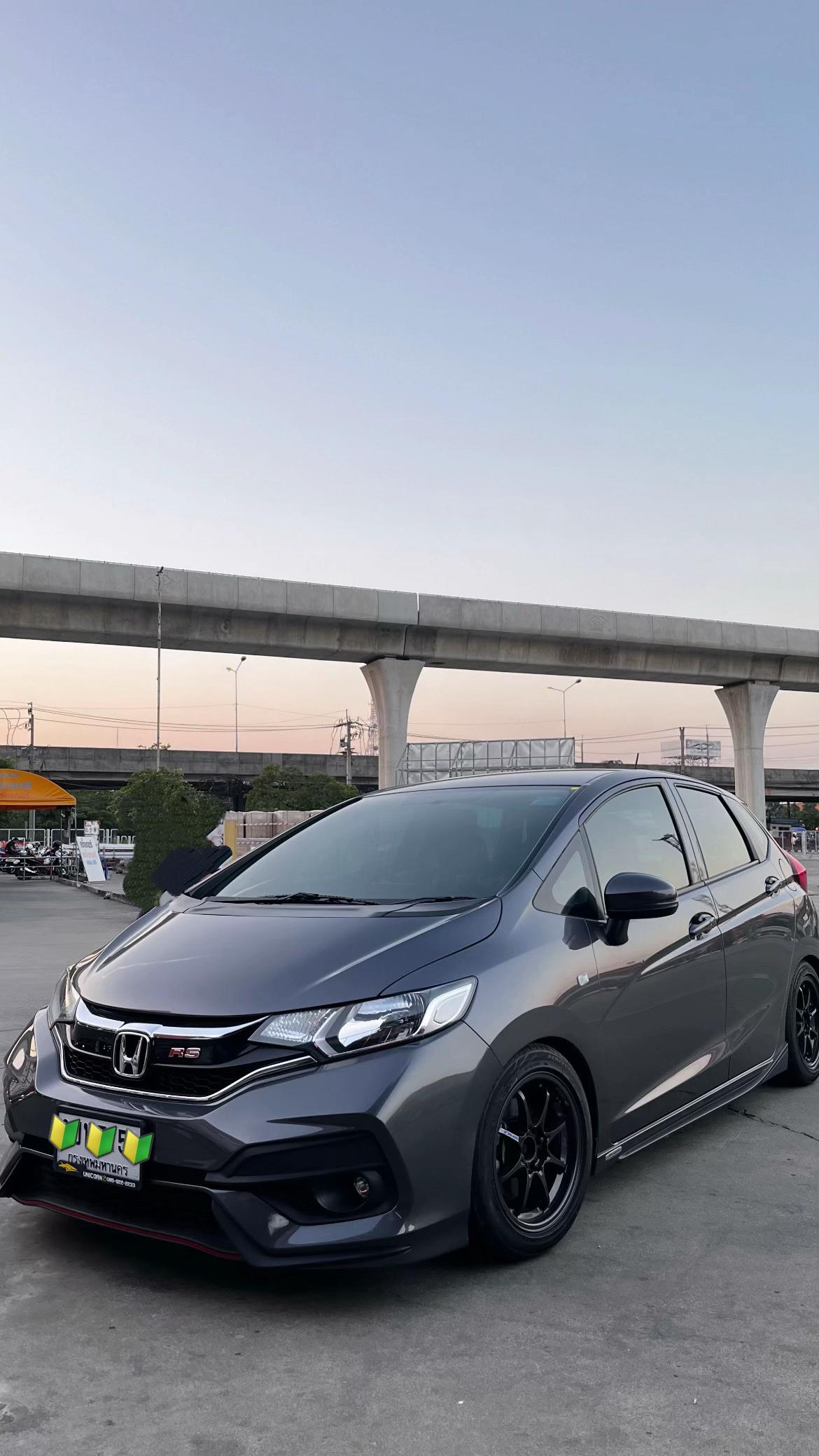 @B.Gk