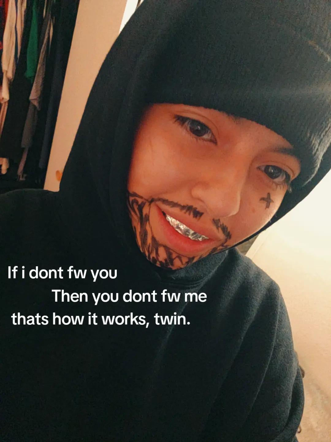 @𖣂𝔐𝔢𝔡𝔦𝔫𝔞𖣂