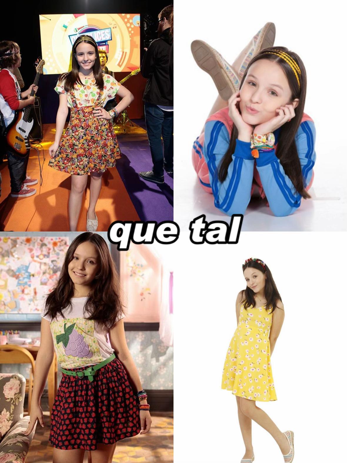 @Lara Tausk