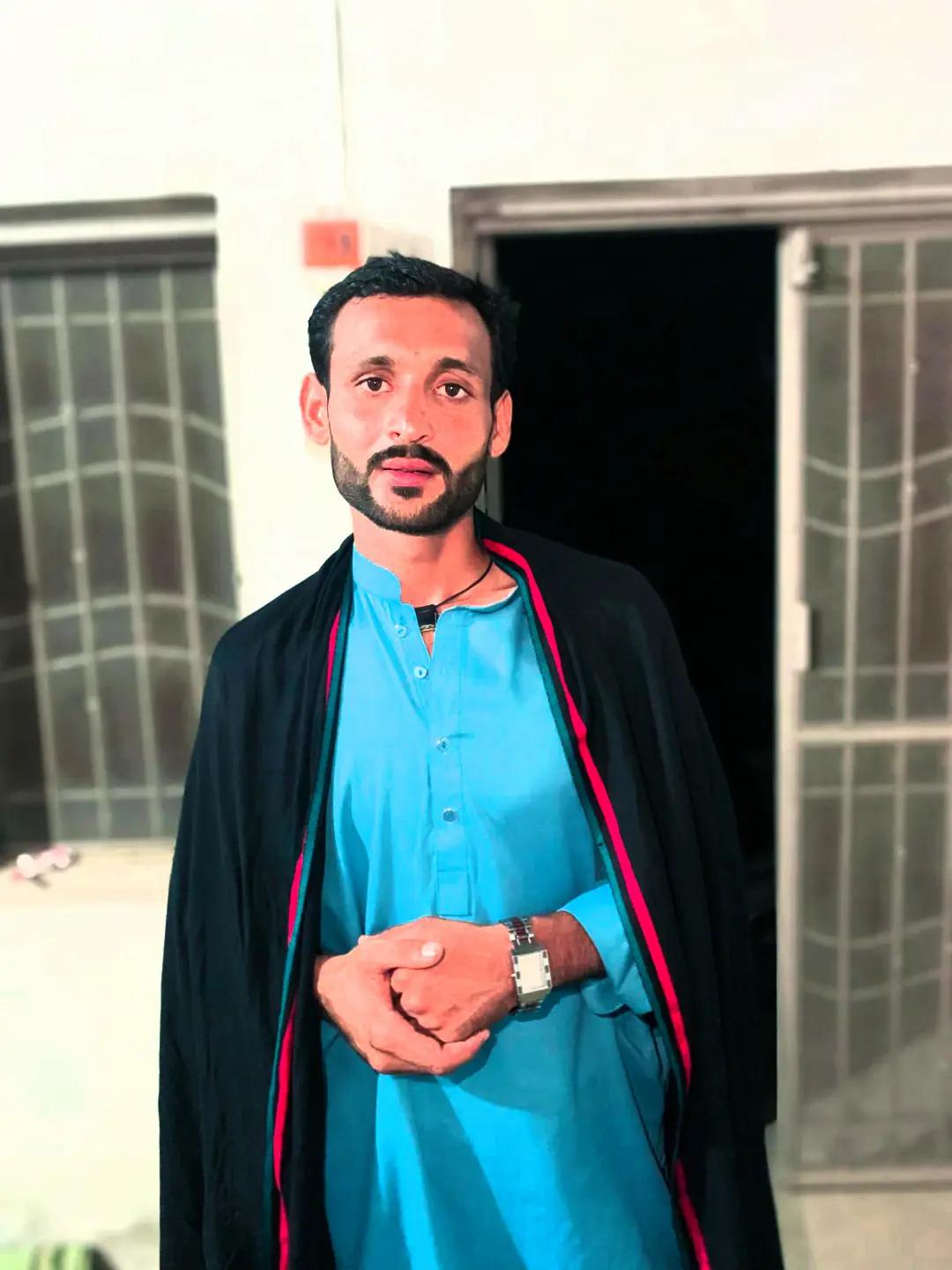 @Sher Abbas