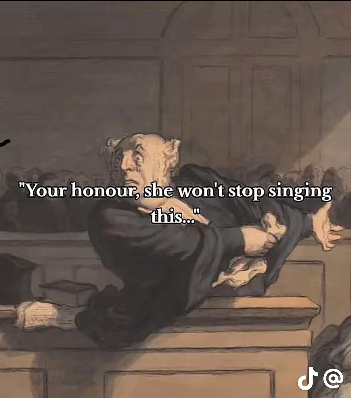 @𝕵𝖔𝖓𝖊𝖘