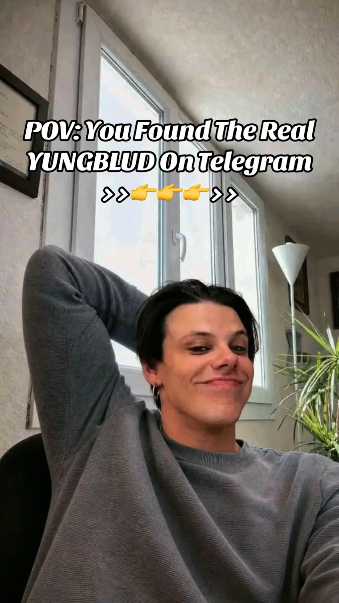 @yungblud15100