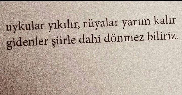 @user09767609