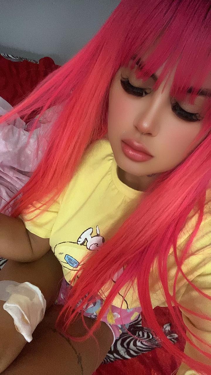 @laragizem16