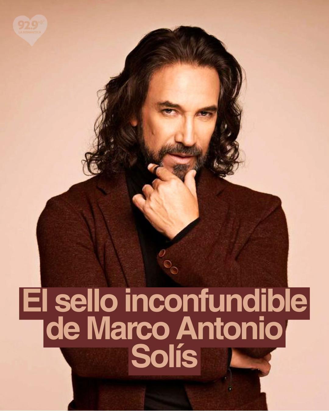 @LaRomanticaPuebla 92.9