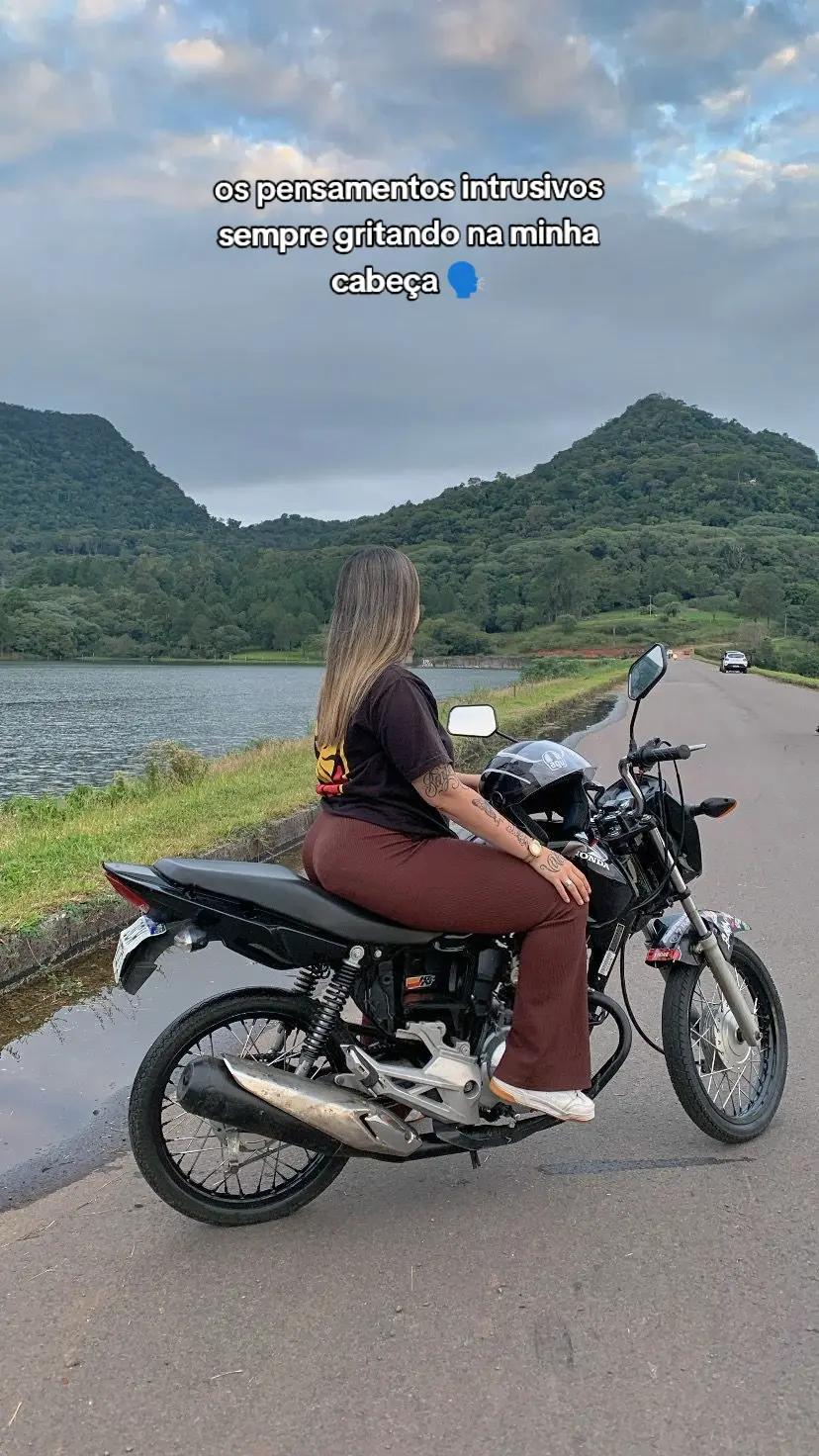 @dandarapereiira