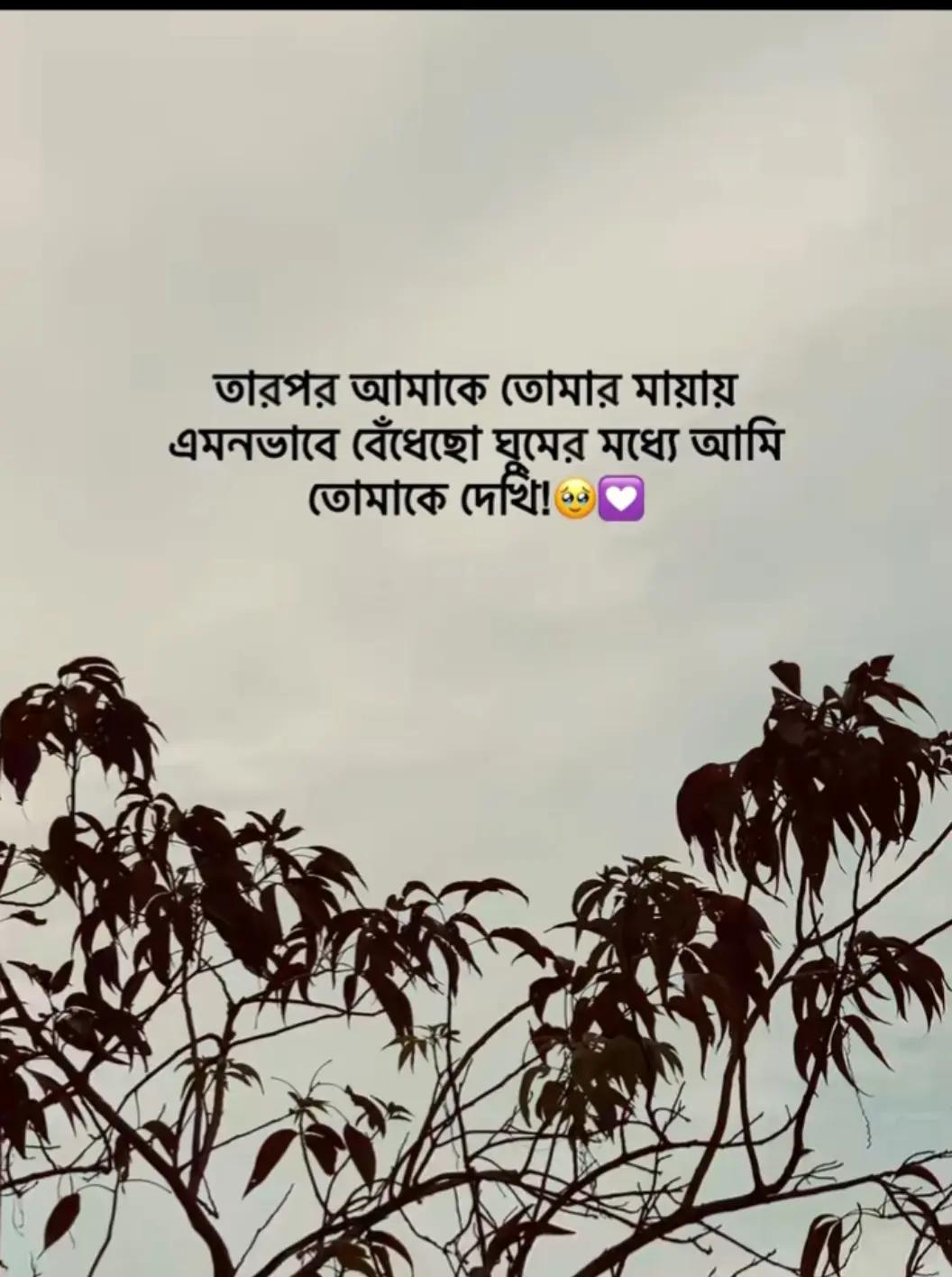 @._𝐌𝐞ꫝ𝐞𝐝𝐢._✨🙋&zwj;♂️