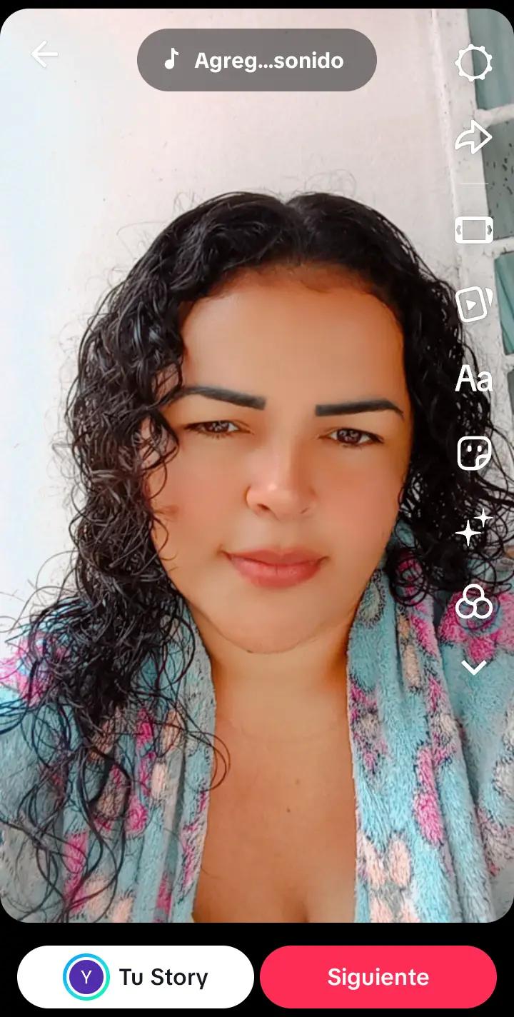 @Yeraldin Bernal