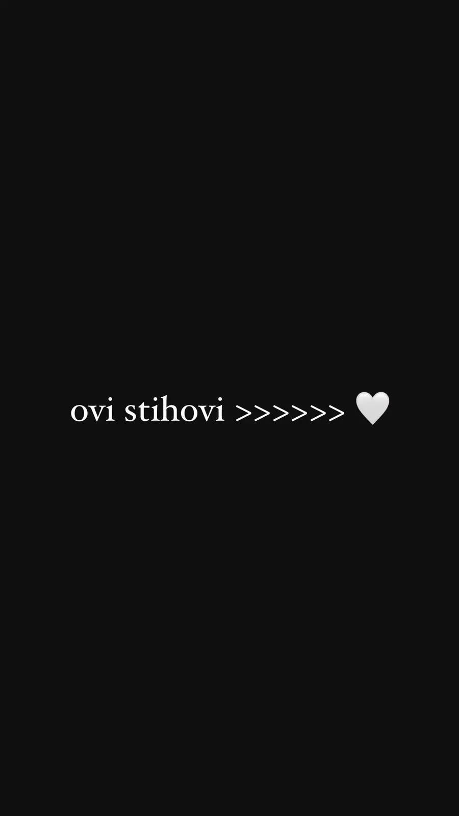 @💋