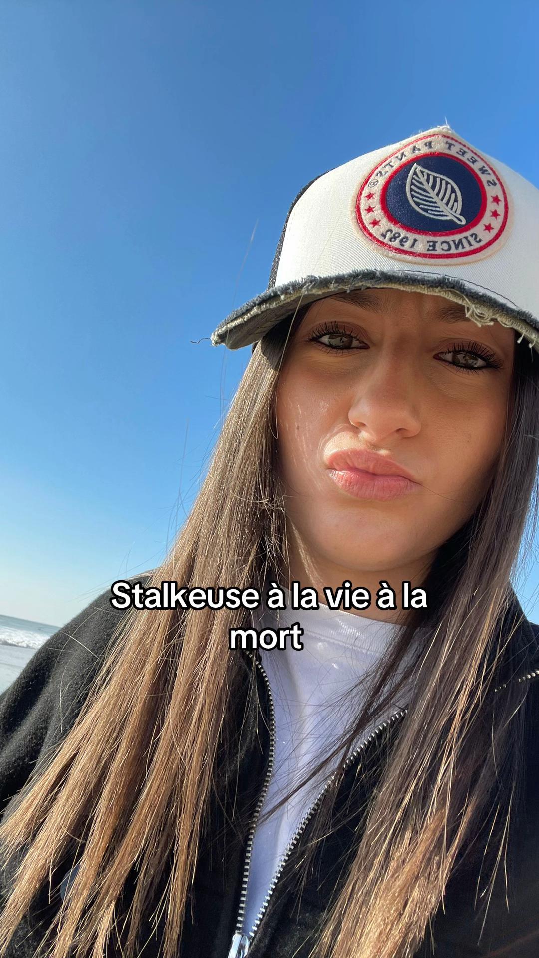 @Louisee