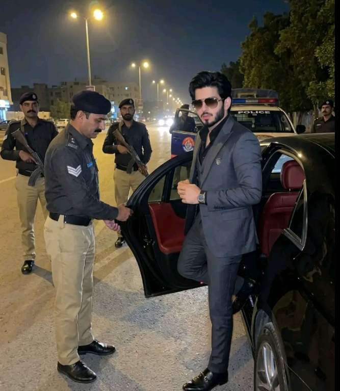 @Yasir Abbas