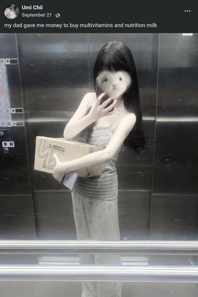 @.