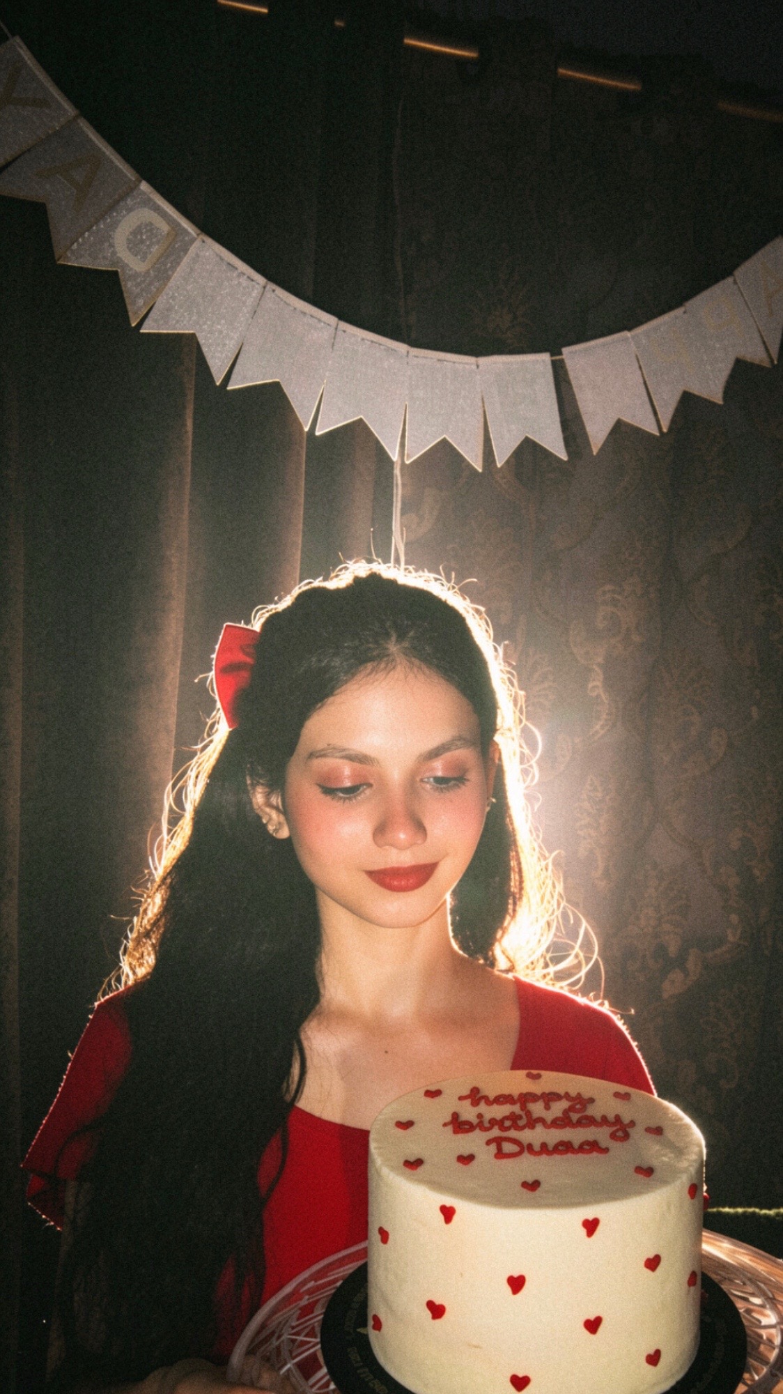 @✭