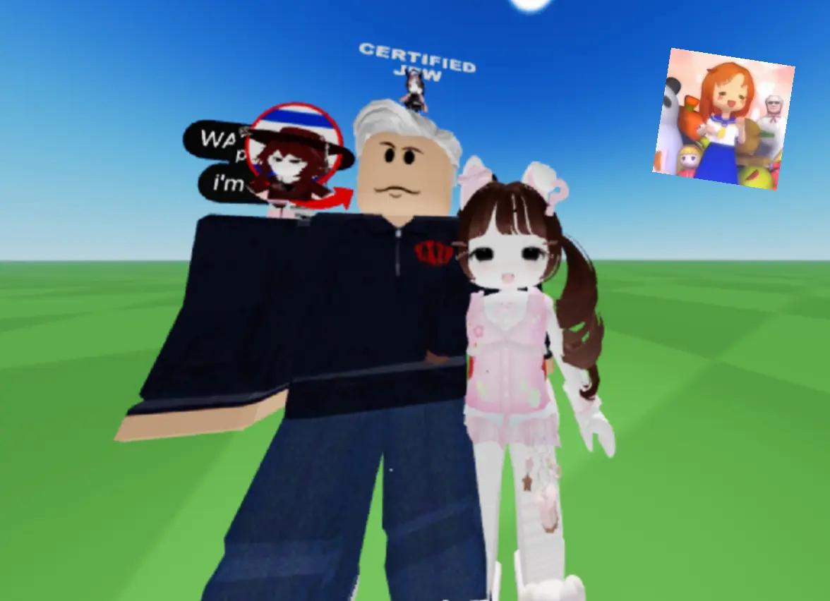 @Bo0gieExplosiOn_Dynamite