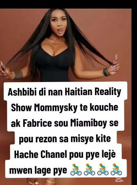 @fanelielamerede2enfants
