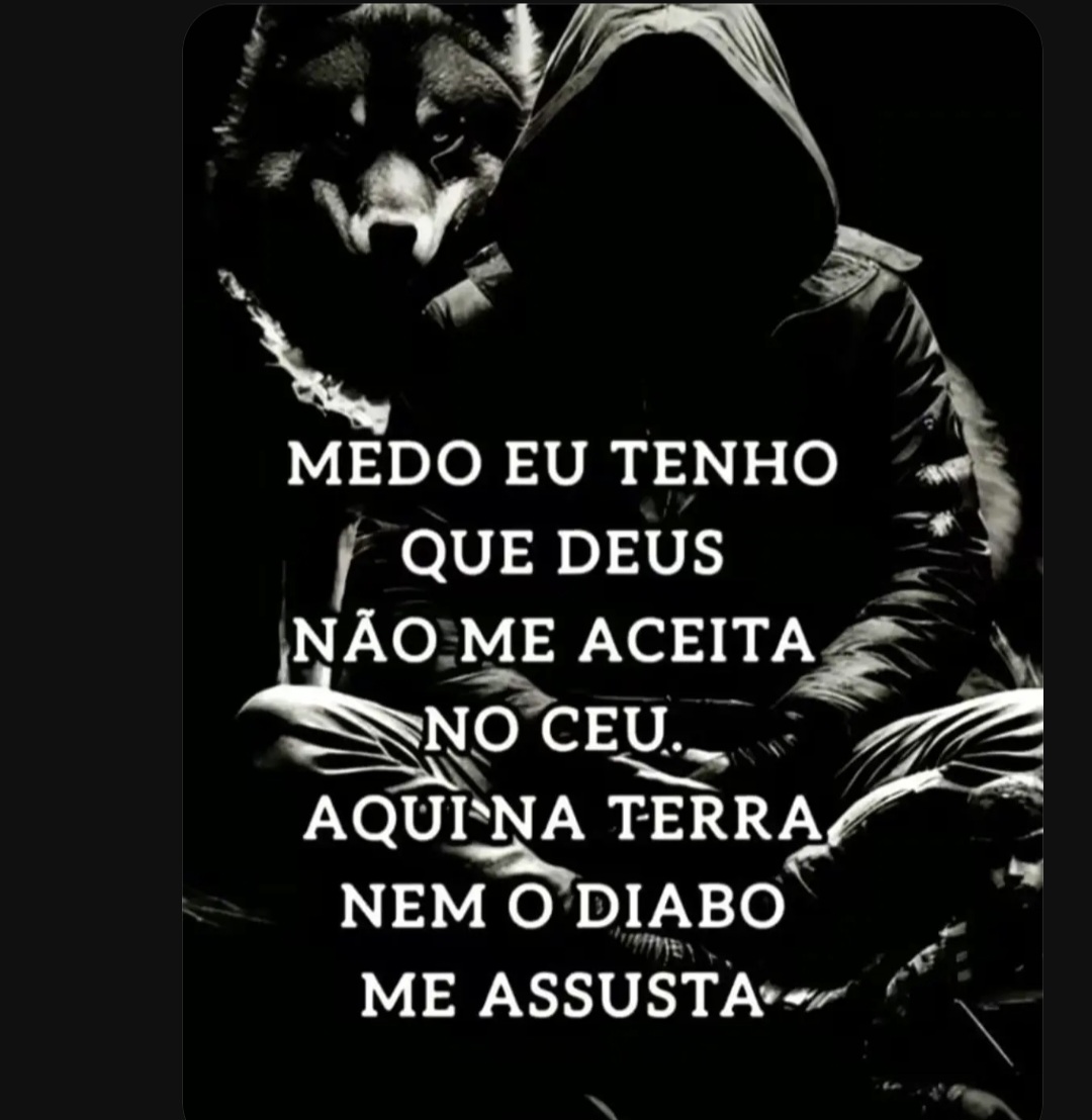 @Emerson Silva