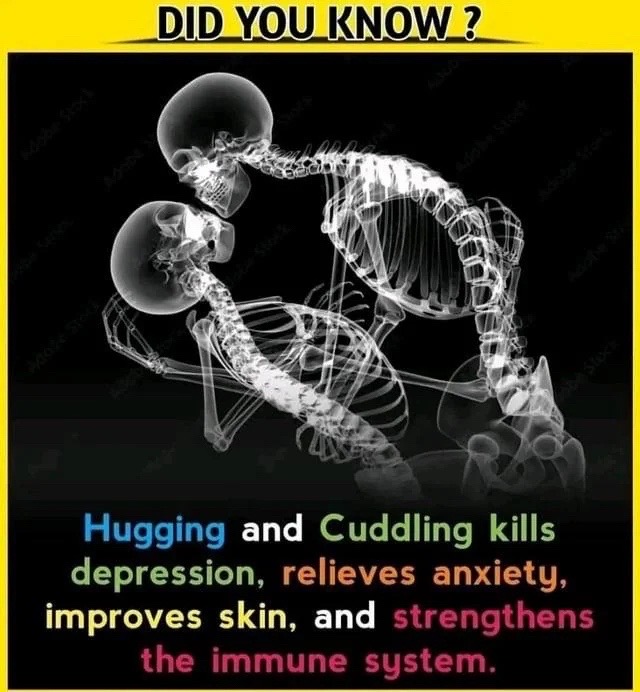 @Jonn