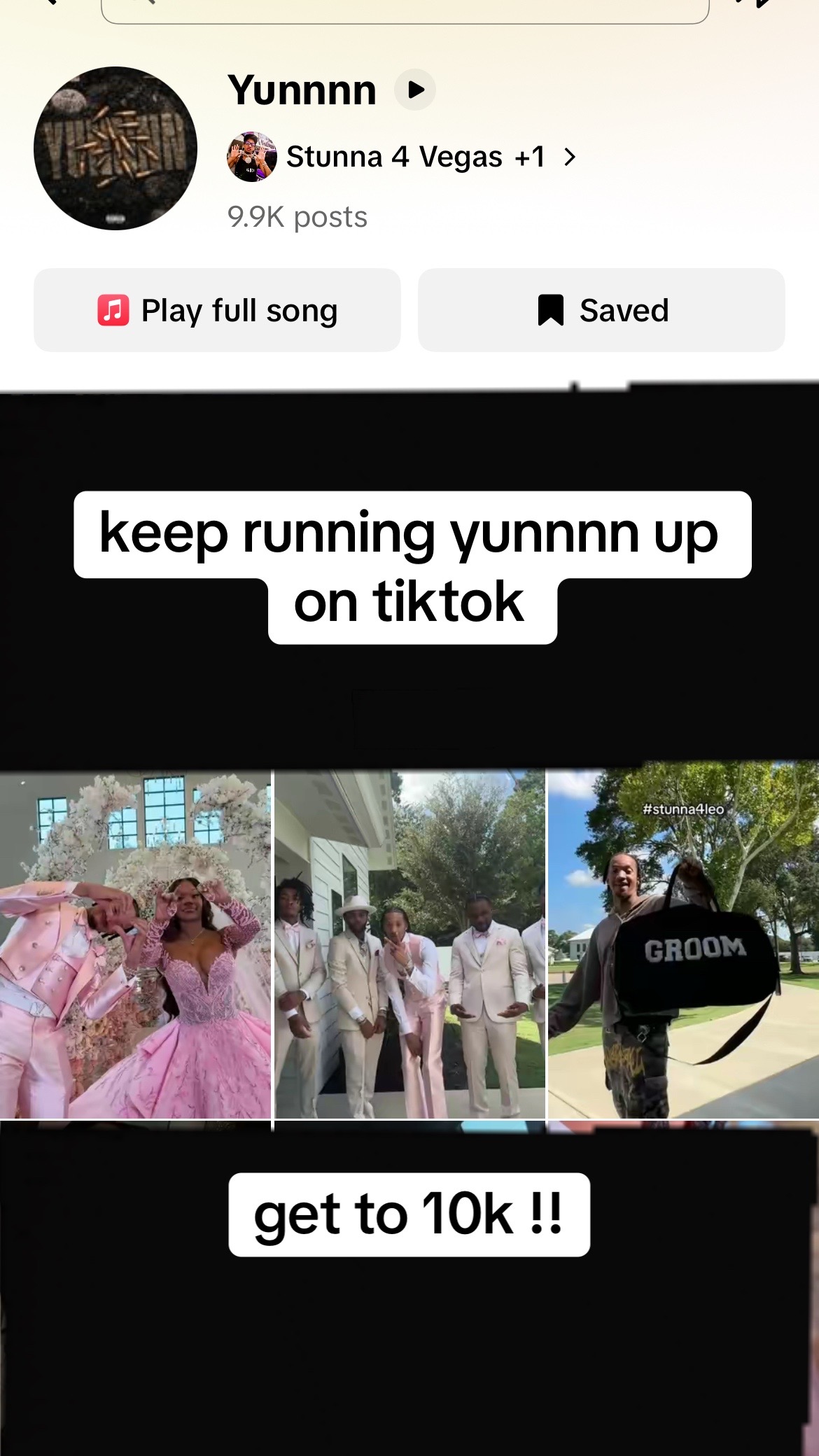 @stunna4leo
