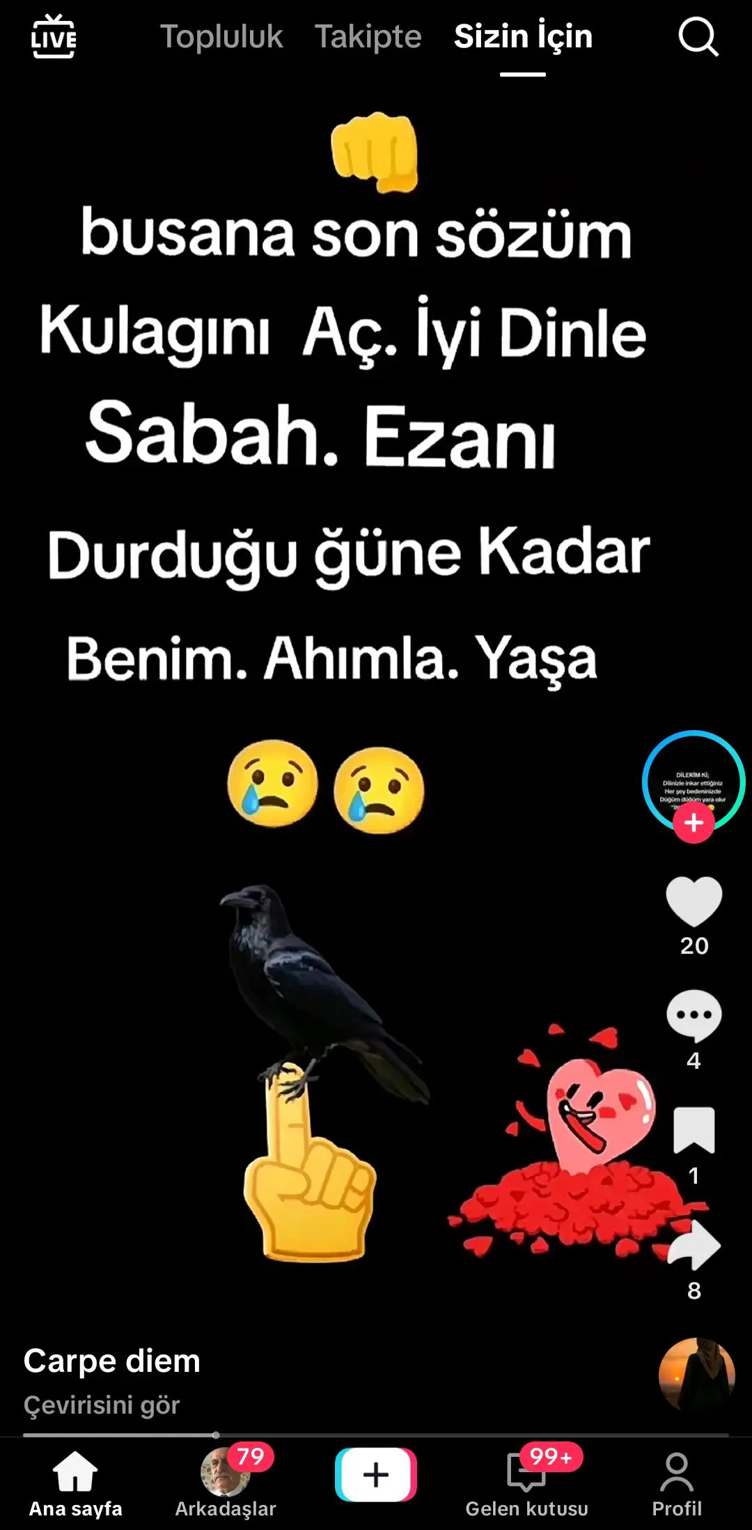 @ilkay