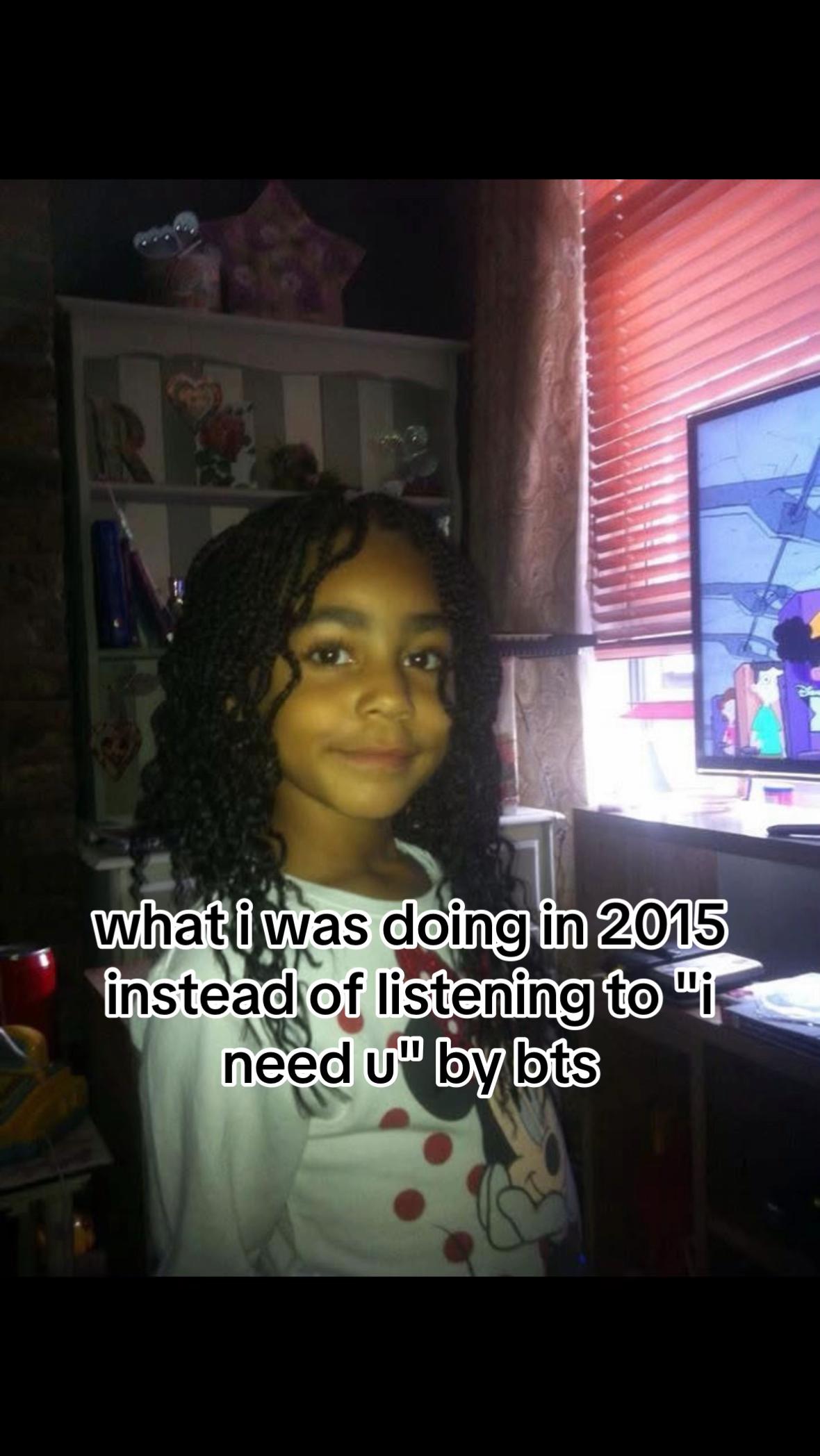 @Rae⁷