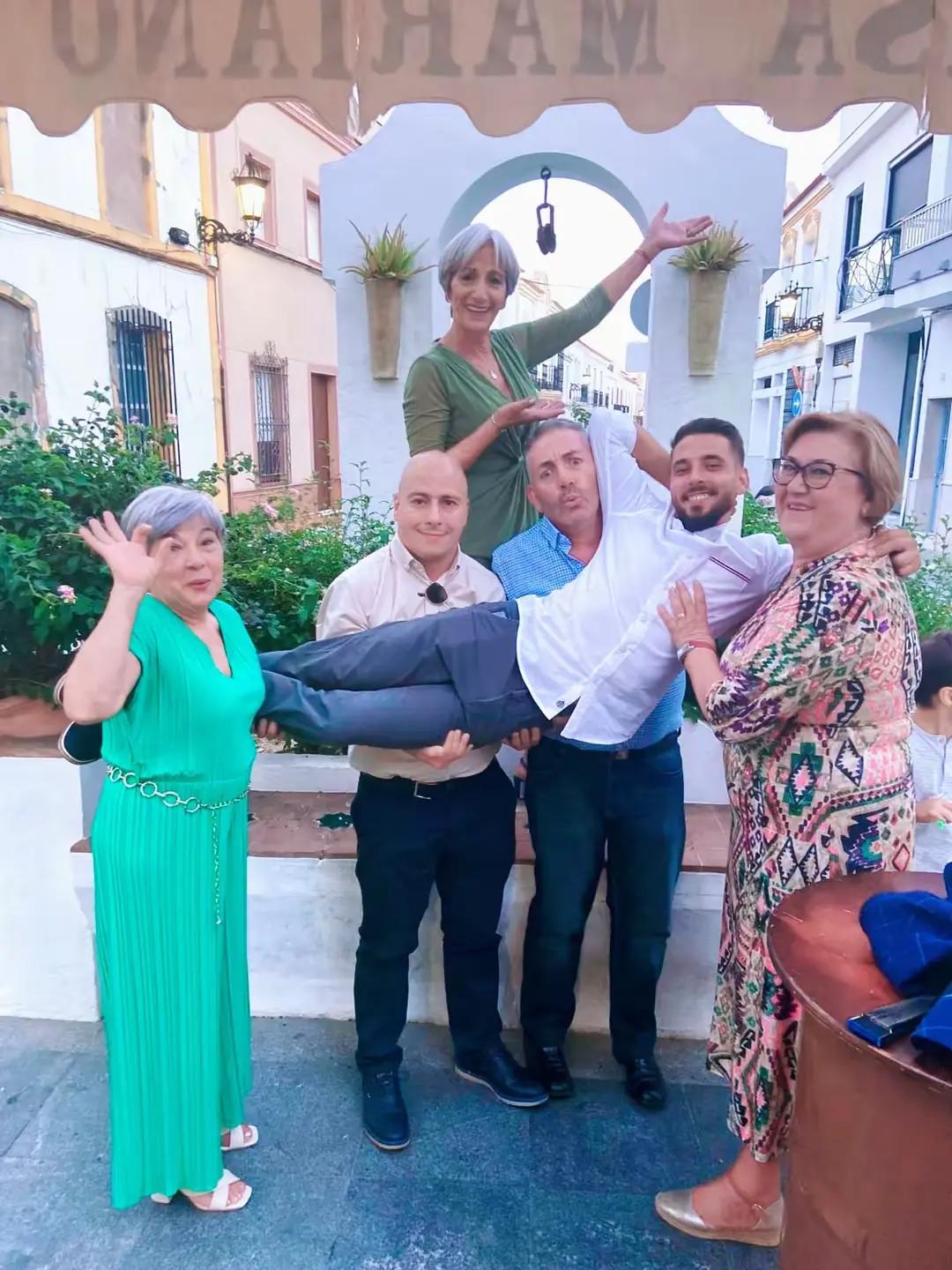 @Manuela Urbano Alfon