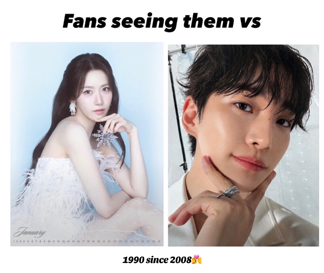 @Drama Lovers