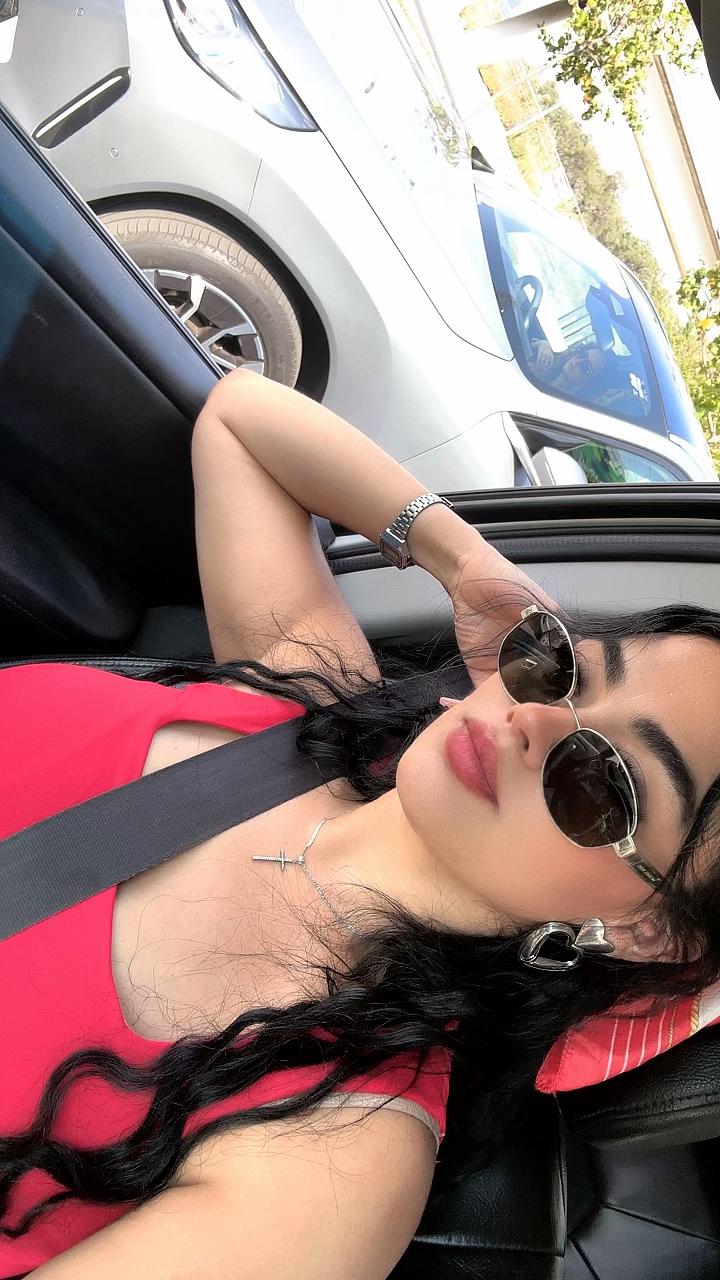 @Monserrat Ramírez