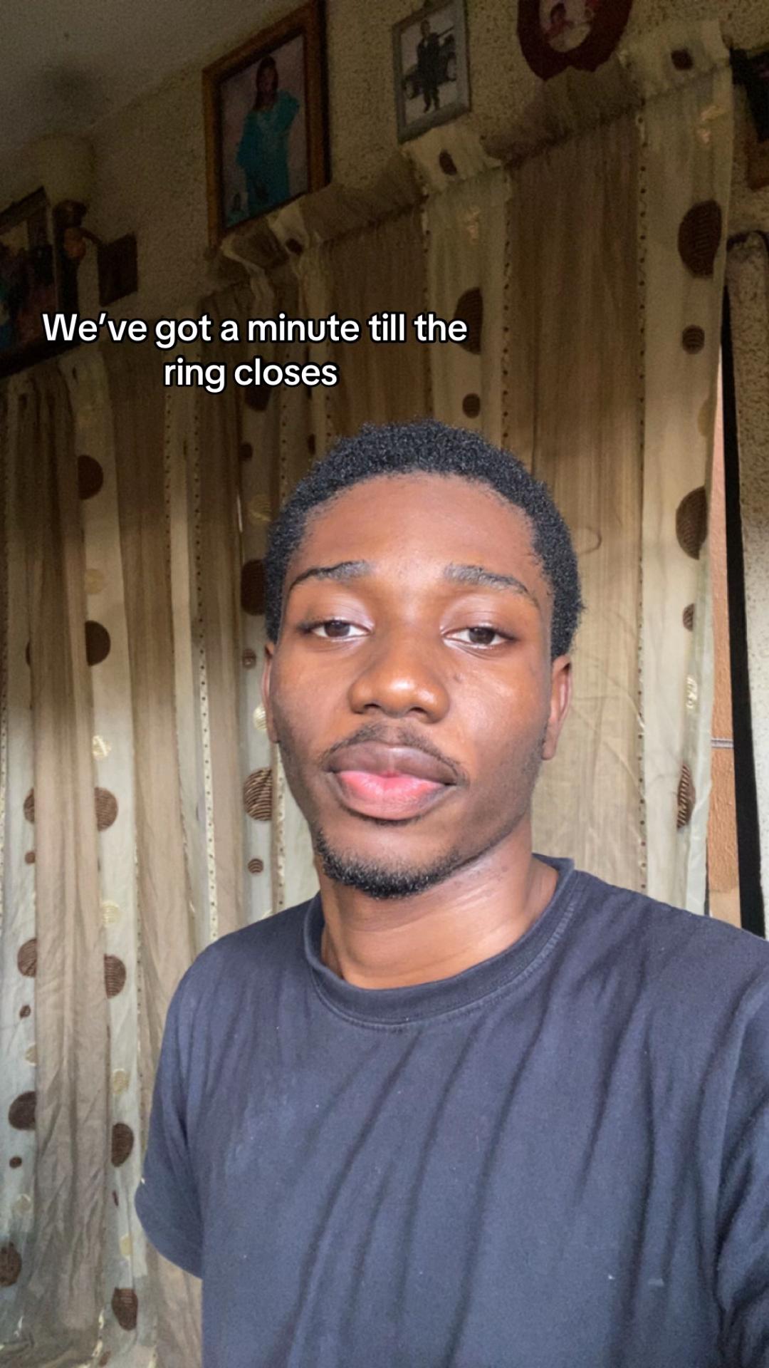 @Richard 🪲
