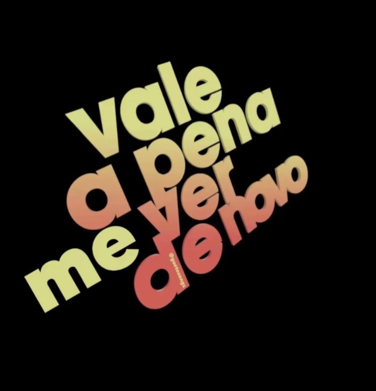 @__.isinha_