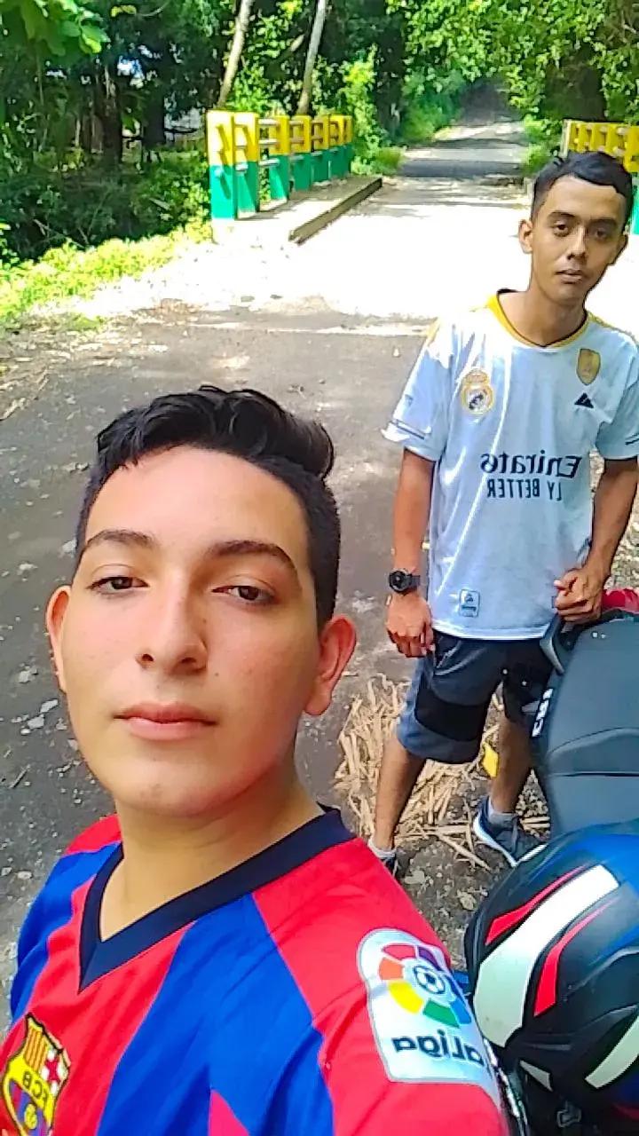 @OsaelMartinz