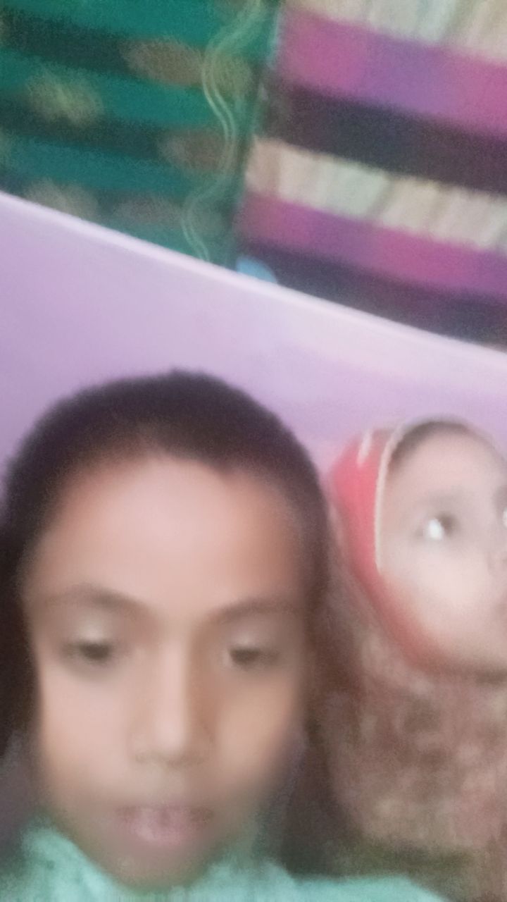 @aminul. islam