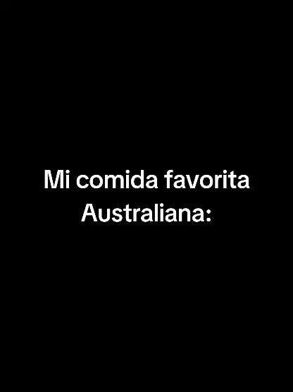 @★ₓ˚. ୭ ˚[ℛ]ℋℰ𝒜˚ ୧ .˚ₓ★