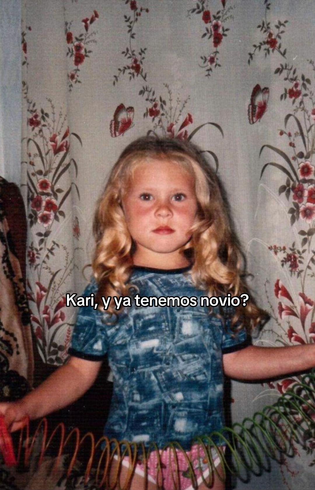 @Karyna & Pedro