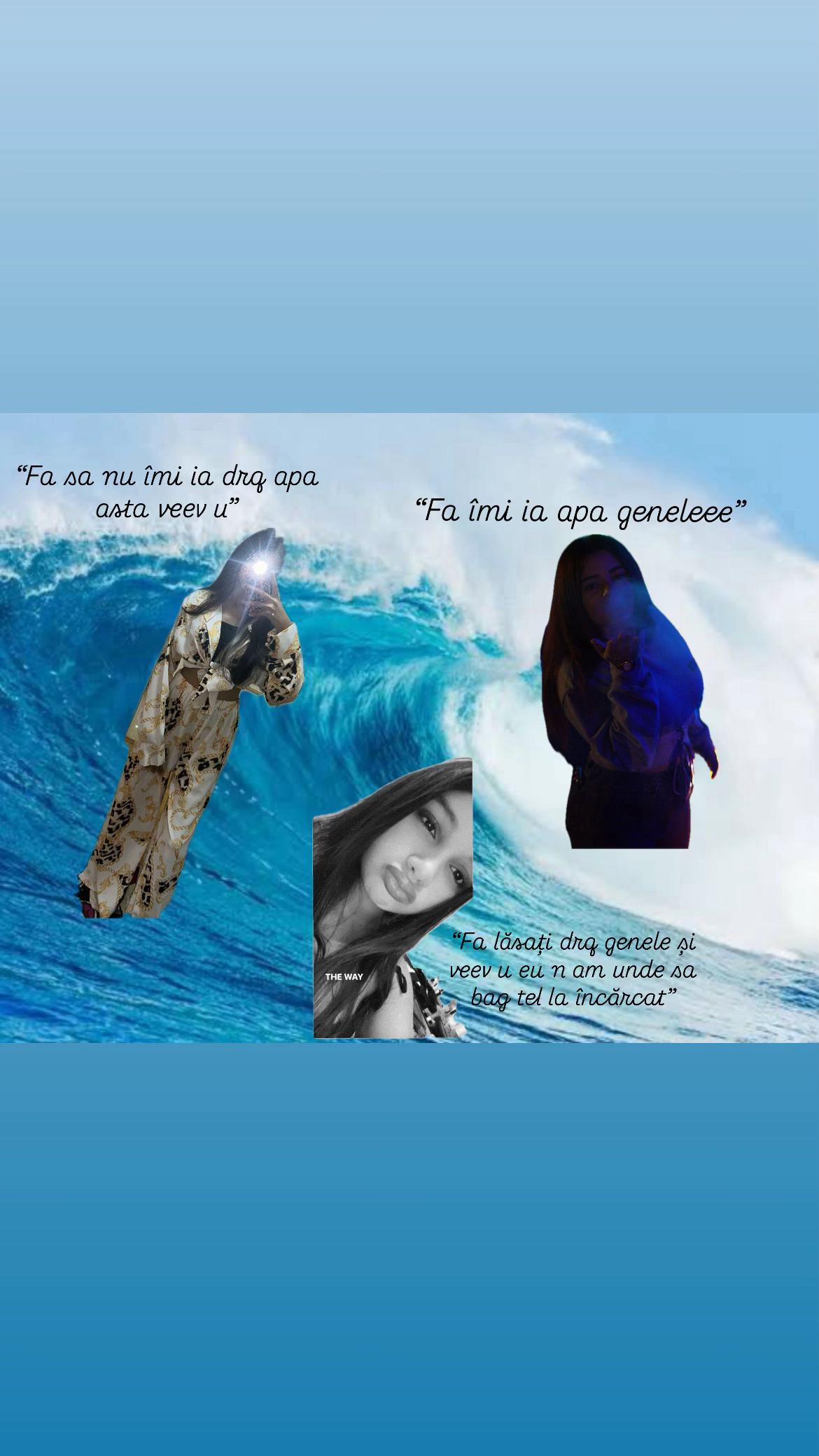 @⚜️🤍Maya🤍⚜️