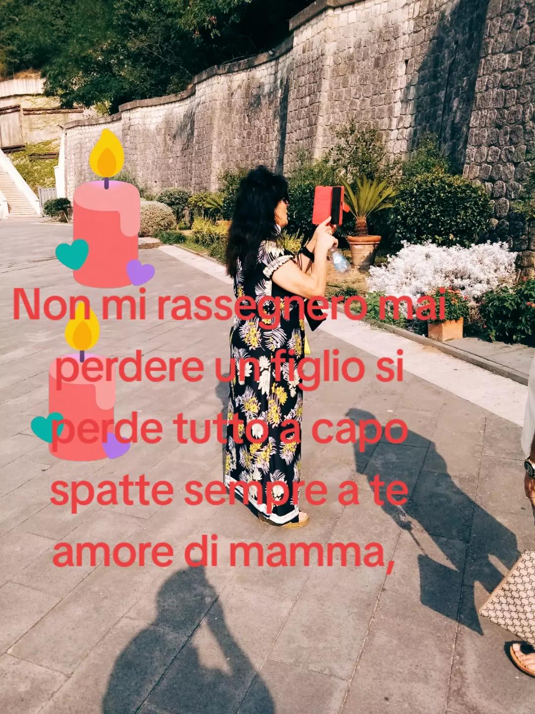 @francesco casciaro