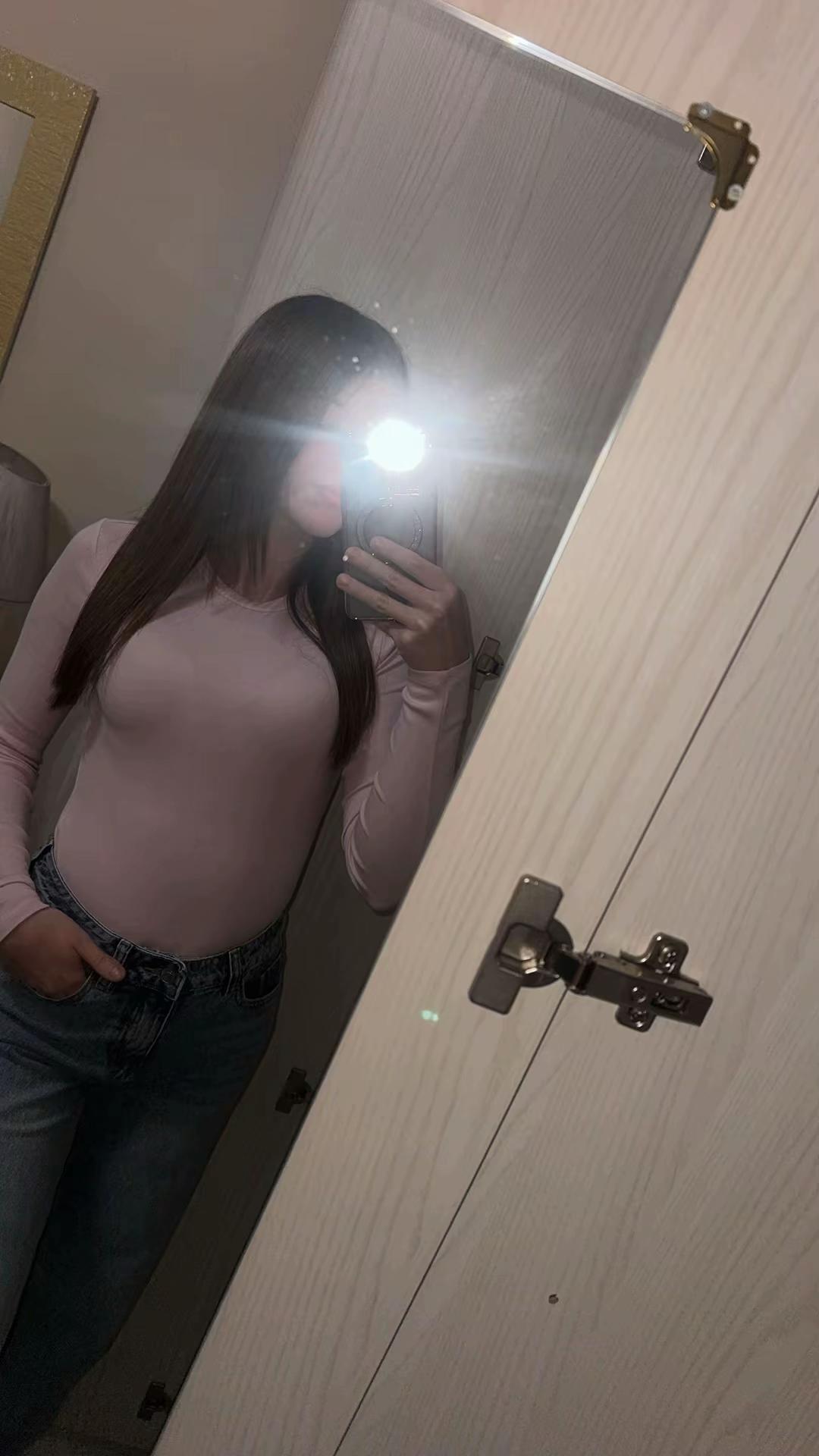 @🌟🌟
