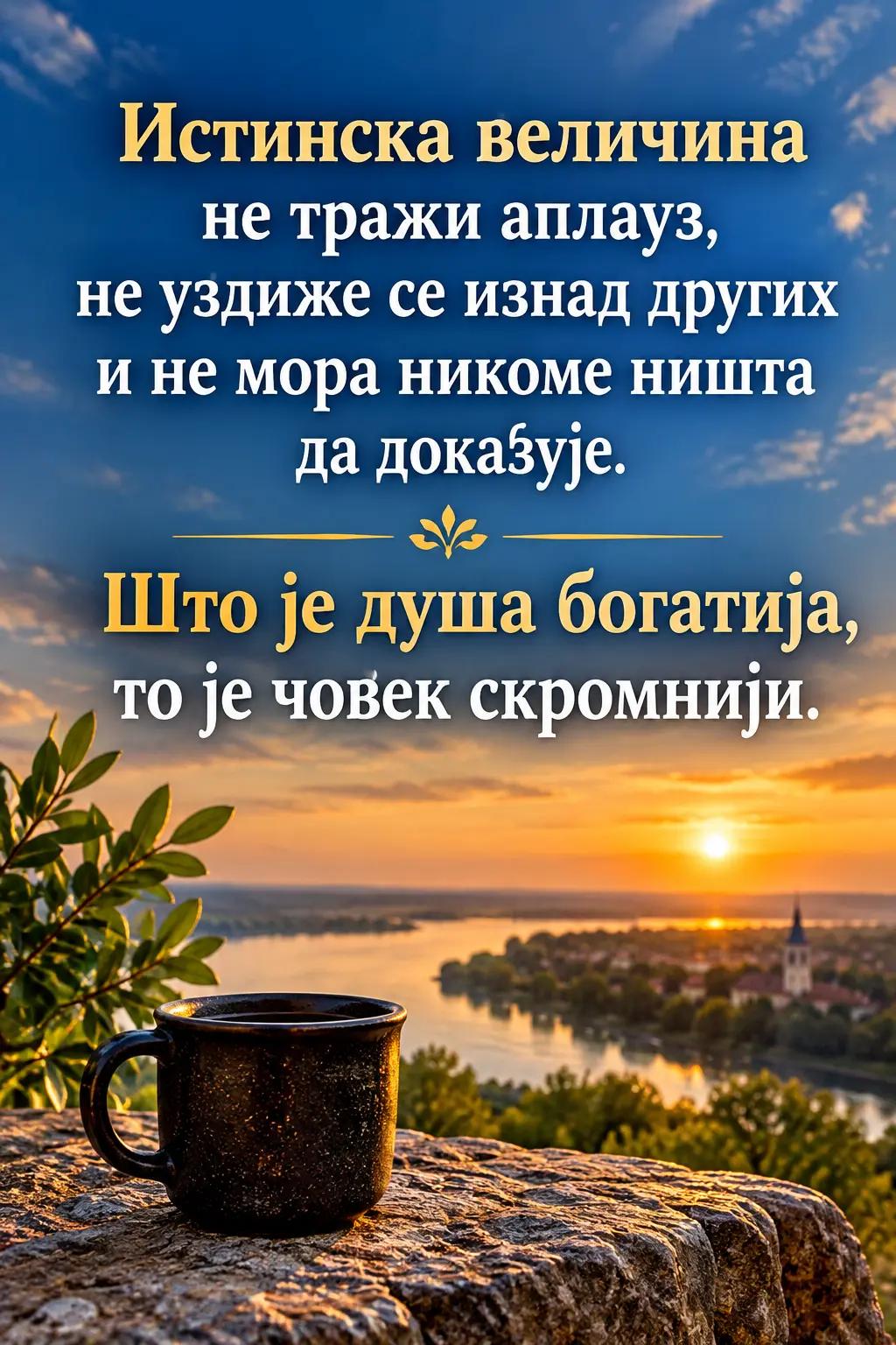 @БРАНИСЛАВ