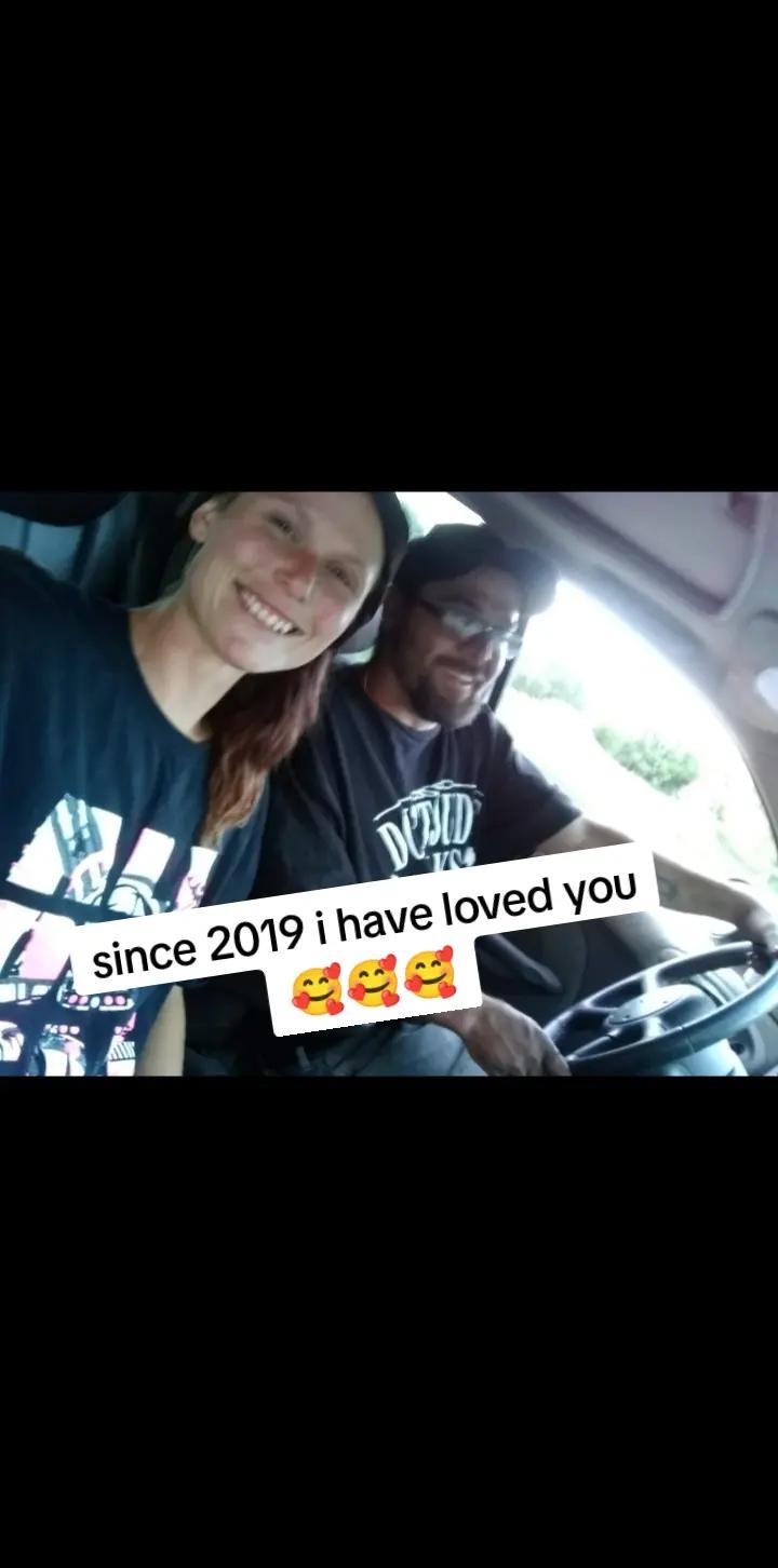 @Lisha Lynn