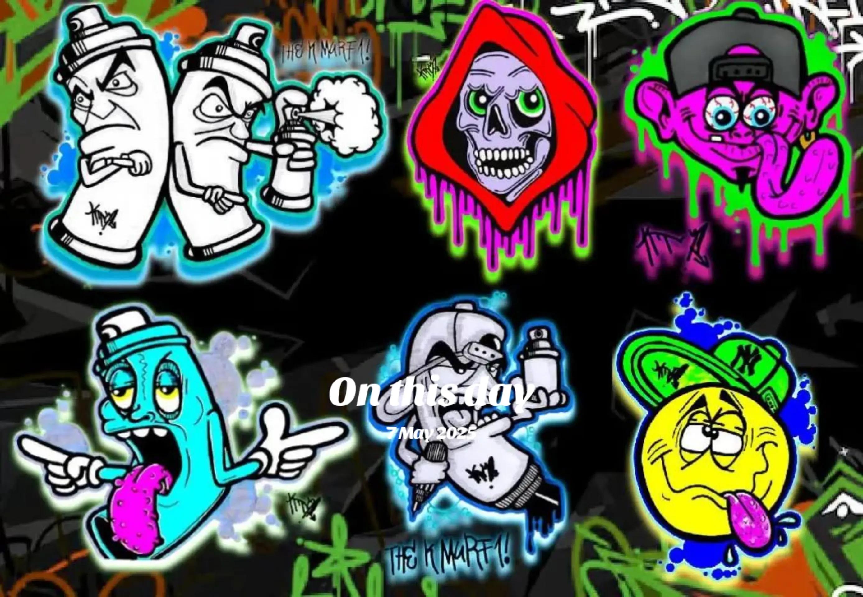 @🦄TheKMurf1🏳️🌈🦄