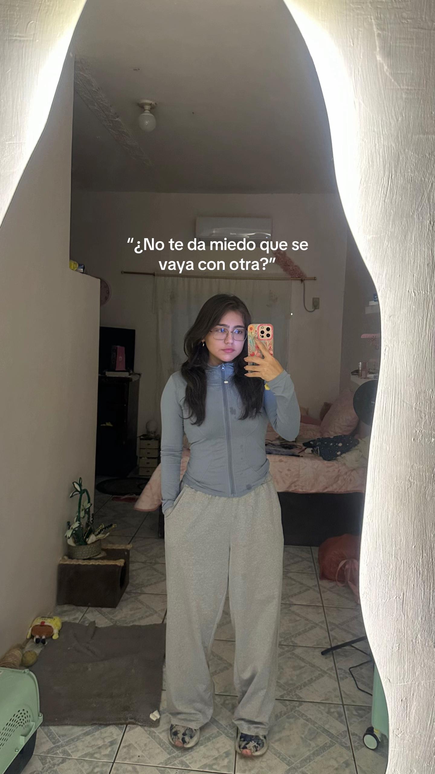 @Angeline Rodríguez Torres