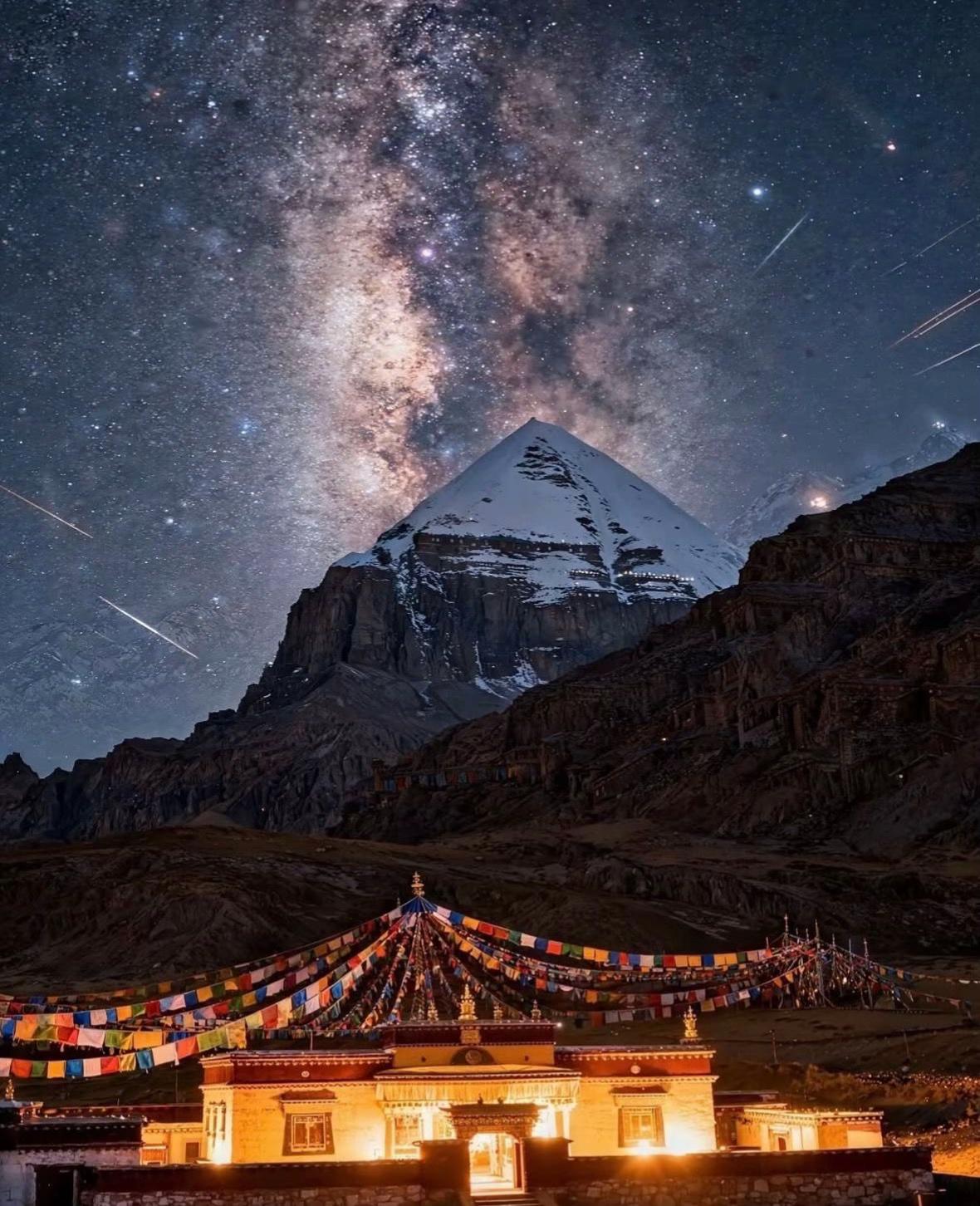 @Nepal Mountain Guides 🇳🇵